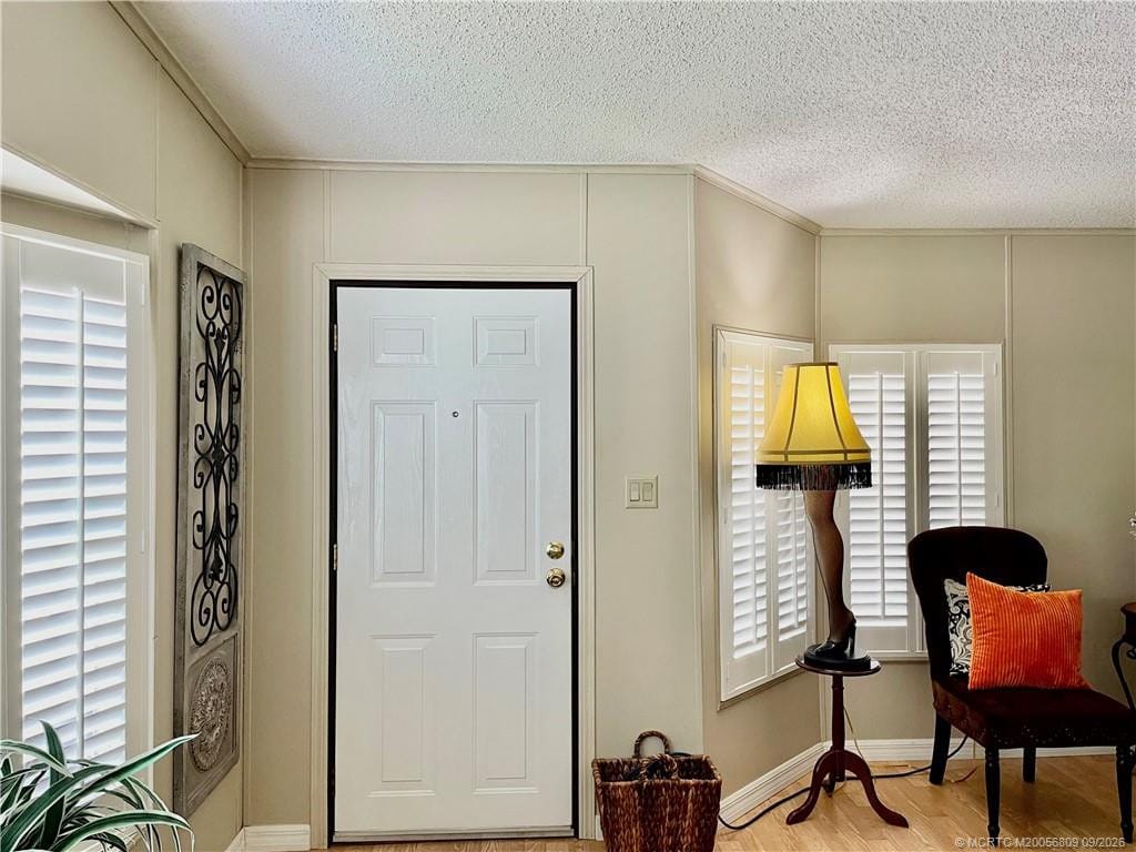 16112 SW Five Wood Way, Indiantown, FL 34956 photo 10