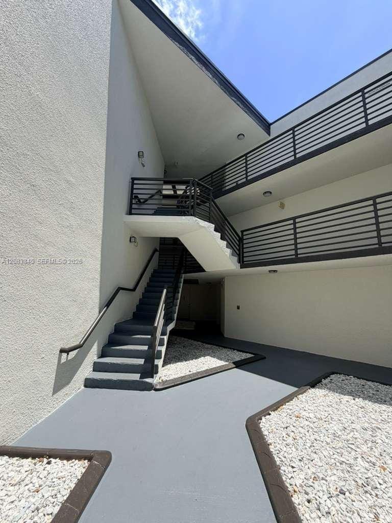 9715 Fontainebleau Boulevard E308 — photo 2