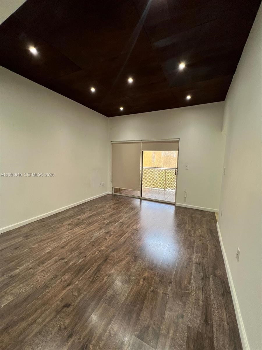 9715 Fontainebleau Boulevard E308 — photo 9