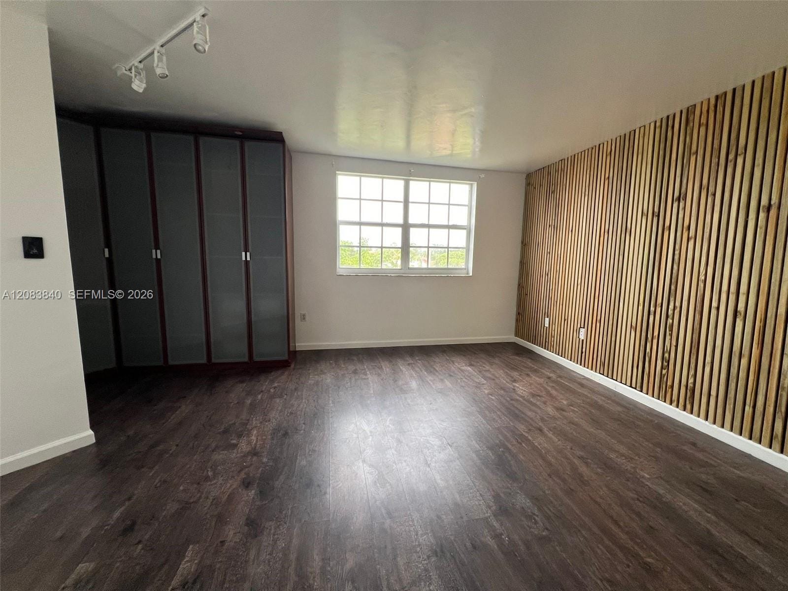 9715 Fontainebleau Boulevard E308 — photo 12