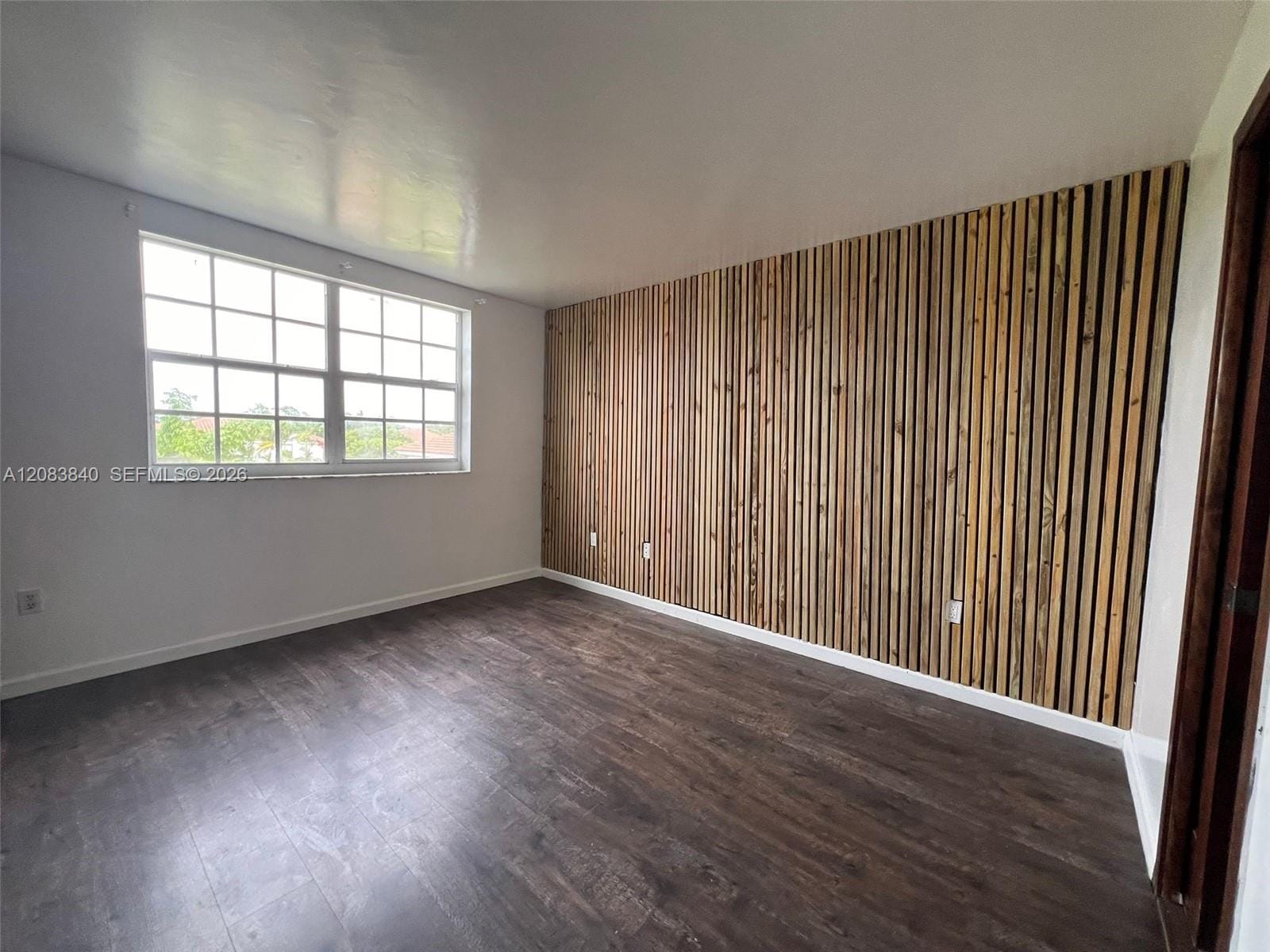 9715 Fontainebleau Boulevard E308, Miami, FL 33172 photo 13