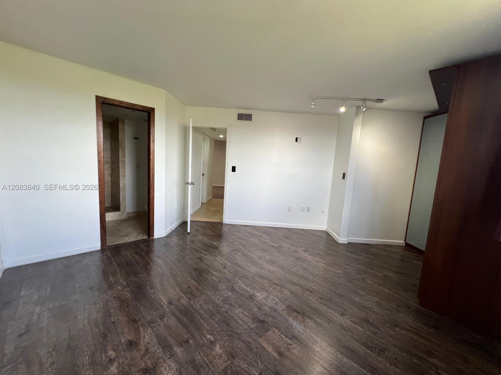 9715 Fontainebleau Boulevard E308, Miami, FL 33172 photo 14
