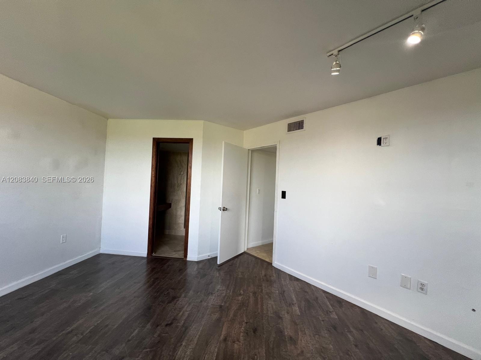 9715 Fontainebleau Boulevard E308, Miami, FL 33172 photo 16
