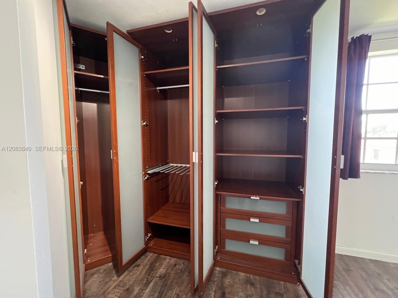 9715 Fontainebleau Boulevard E308, Miami, FL 33172 photo 17