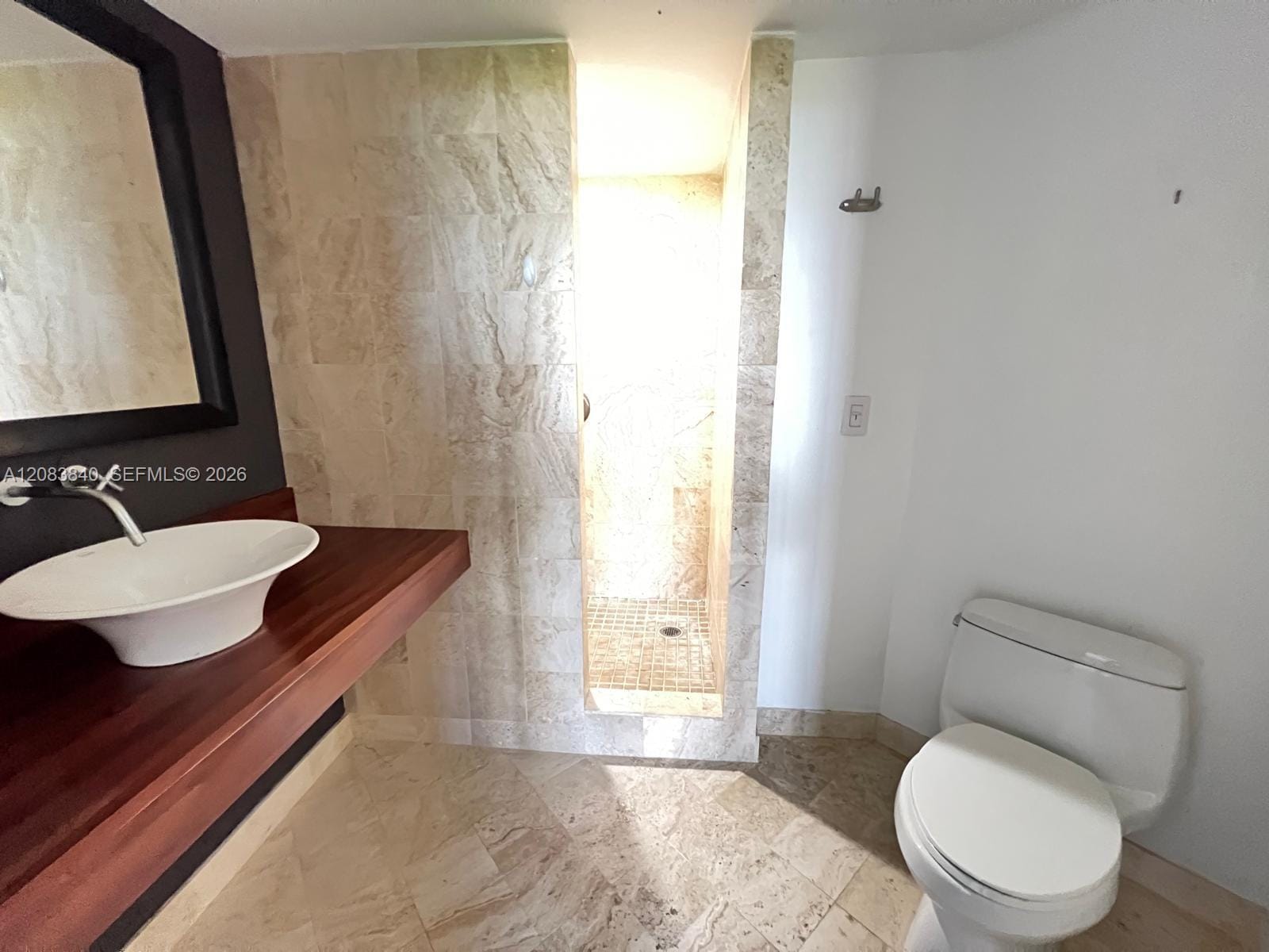 9715 Fontainebleau Boulevard E308, Miami, FL 33172 photo 18
