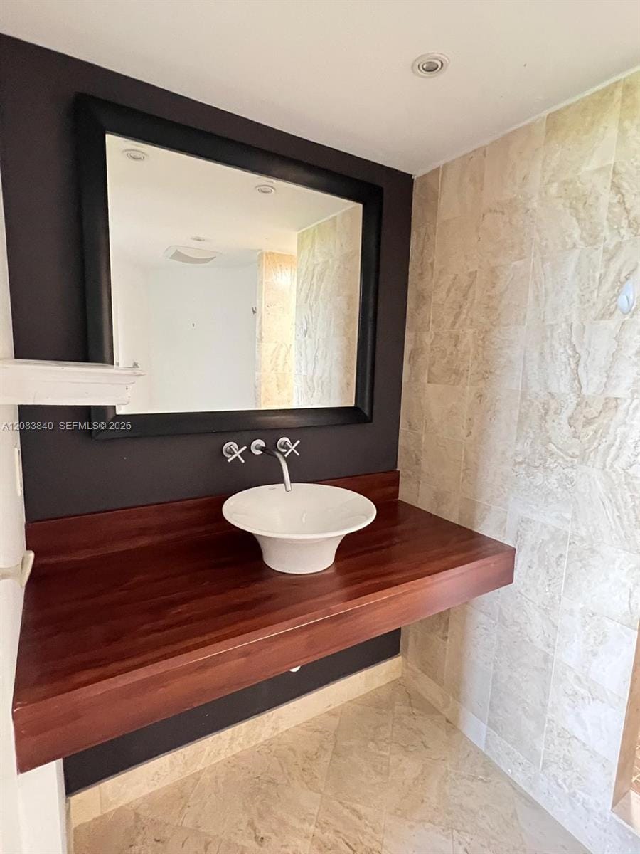 9715 Fontainebleau Boulevard E308, Miami, FL 33172 photo 19