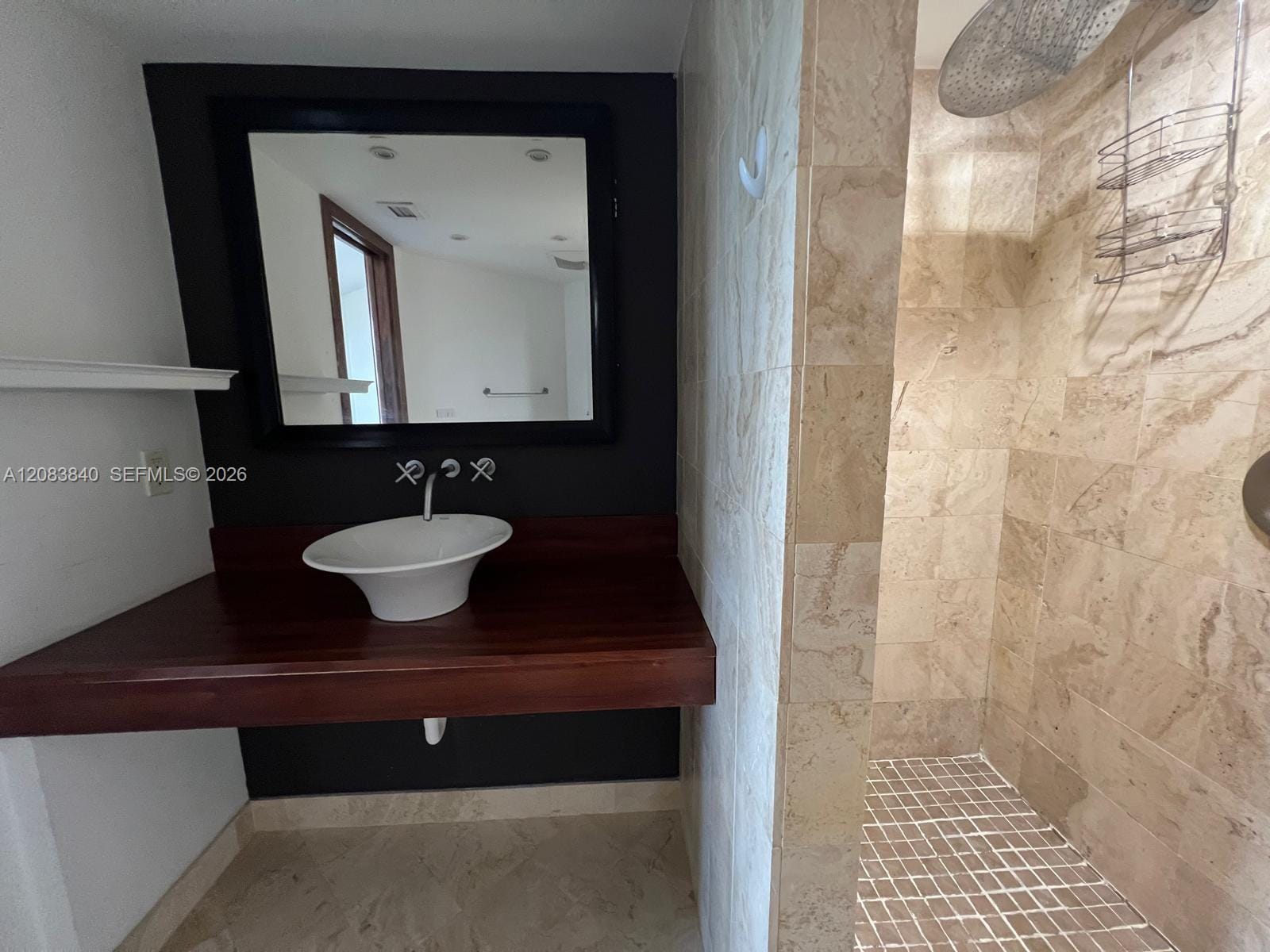9715 Fontainebleau Boulevard E308, Miami, FL 33172 photo 20