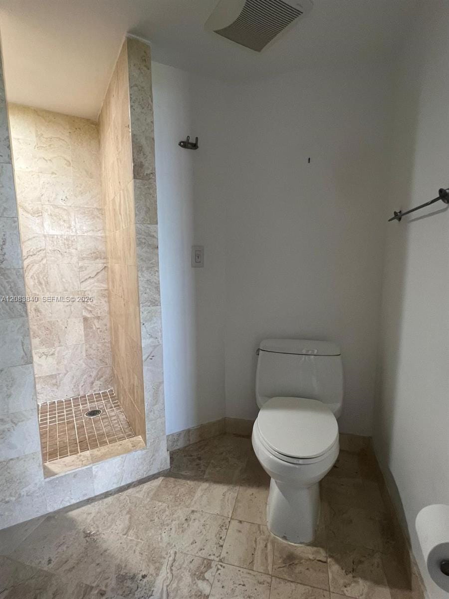 9715 Fontainebleau Boulevard E308, Miami, FL 33172 photo 21