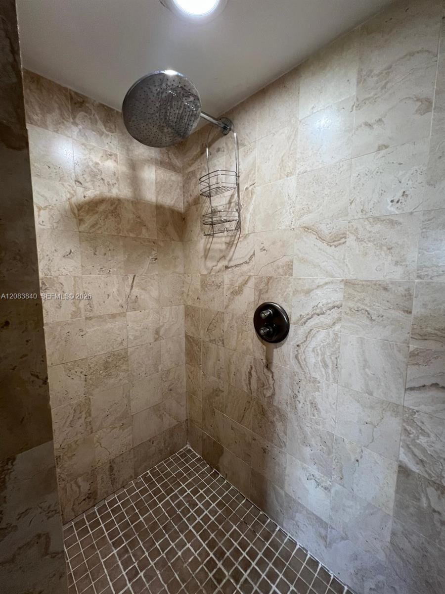 9715 Fontainebleau Boulevard E308, Miami, FL 33172 photo 22