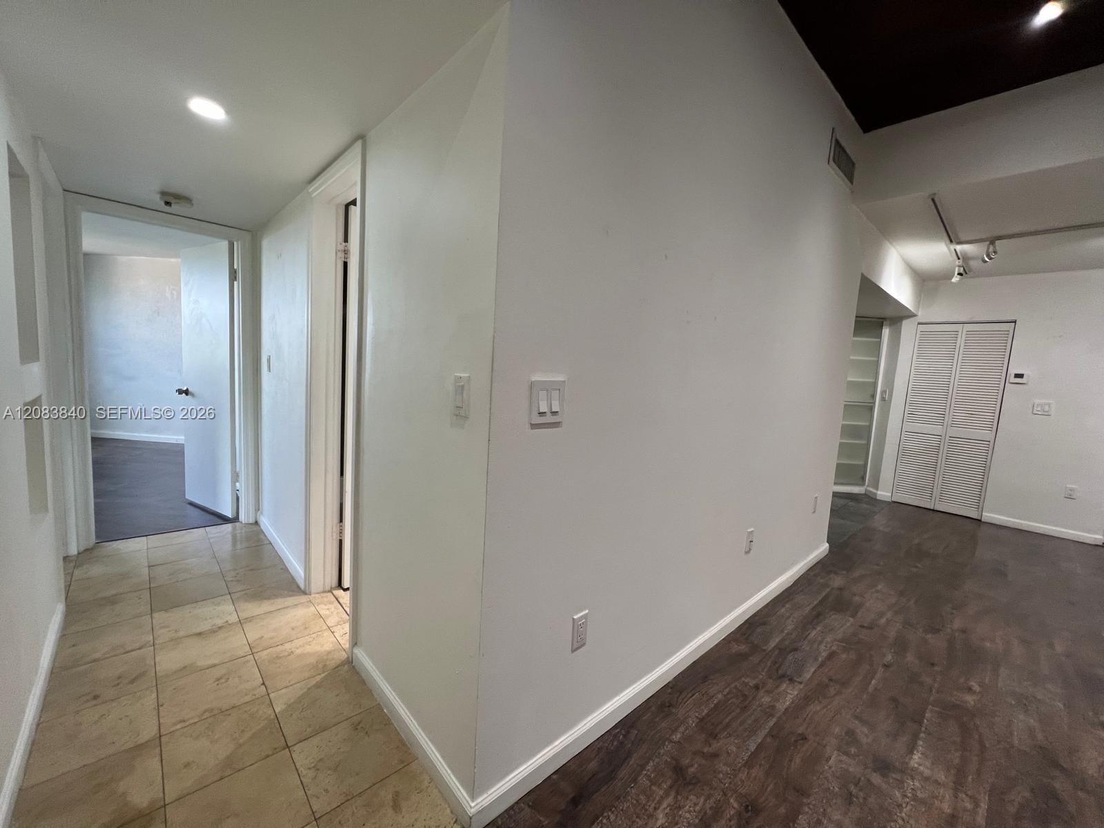 9715 Fontainebleau Boulevard E308, Miami, FL 33172 photo 23