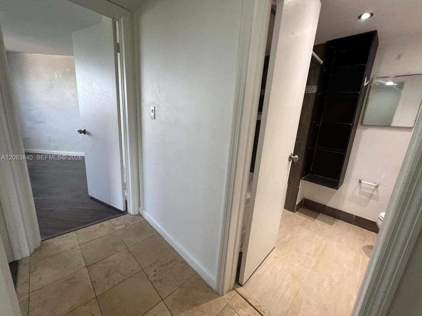 9715 Fontainebleau Boulevard E308, Miami, FL 33172 photo 24