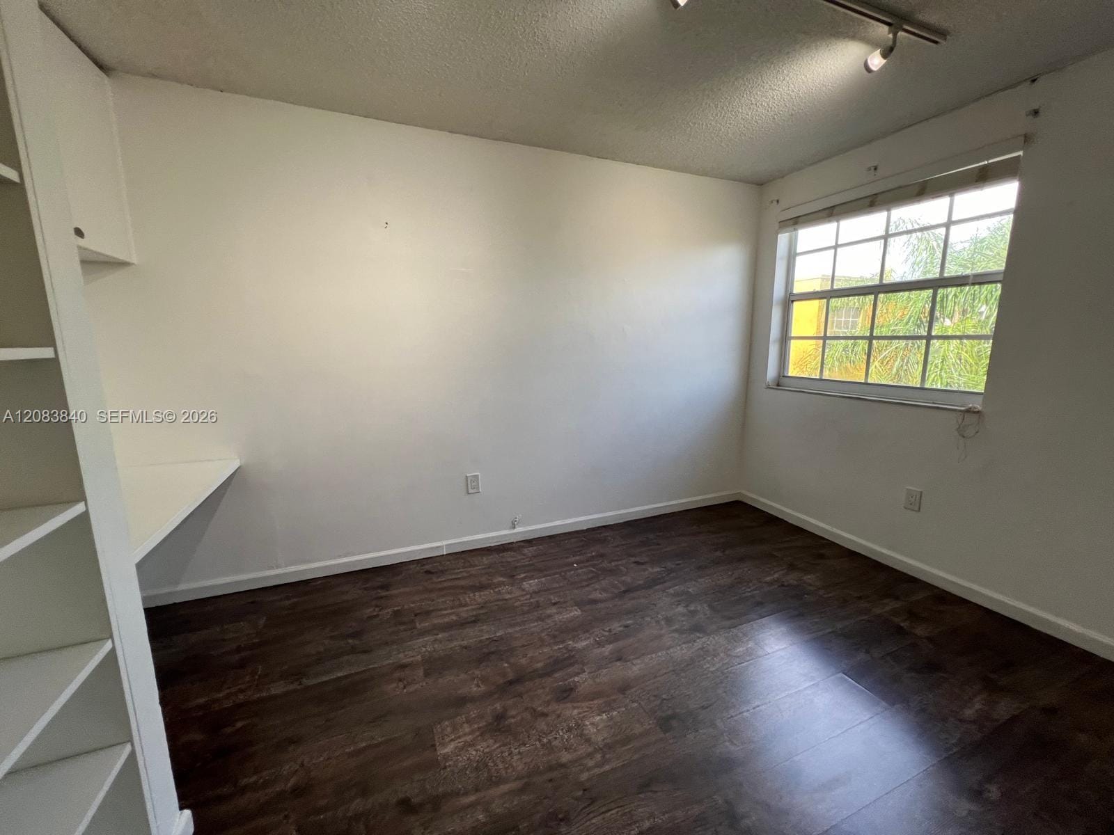 9715 Fontainebleau Boulevard E308, Miami, FL 33172 photo 25
