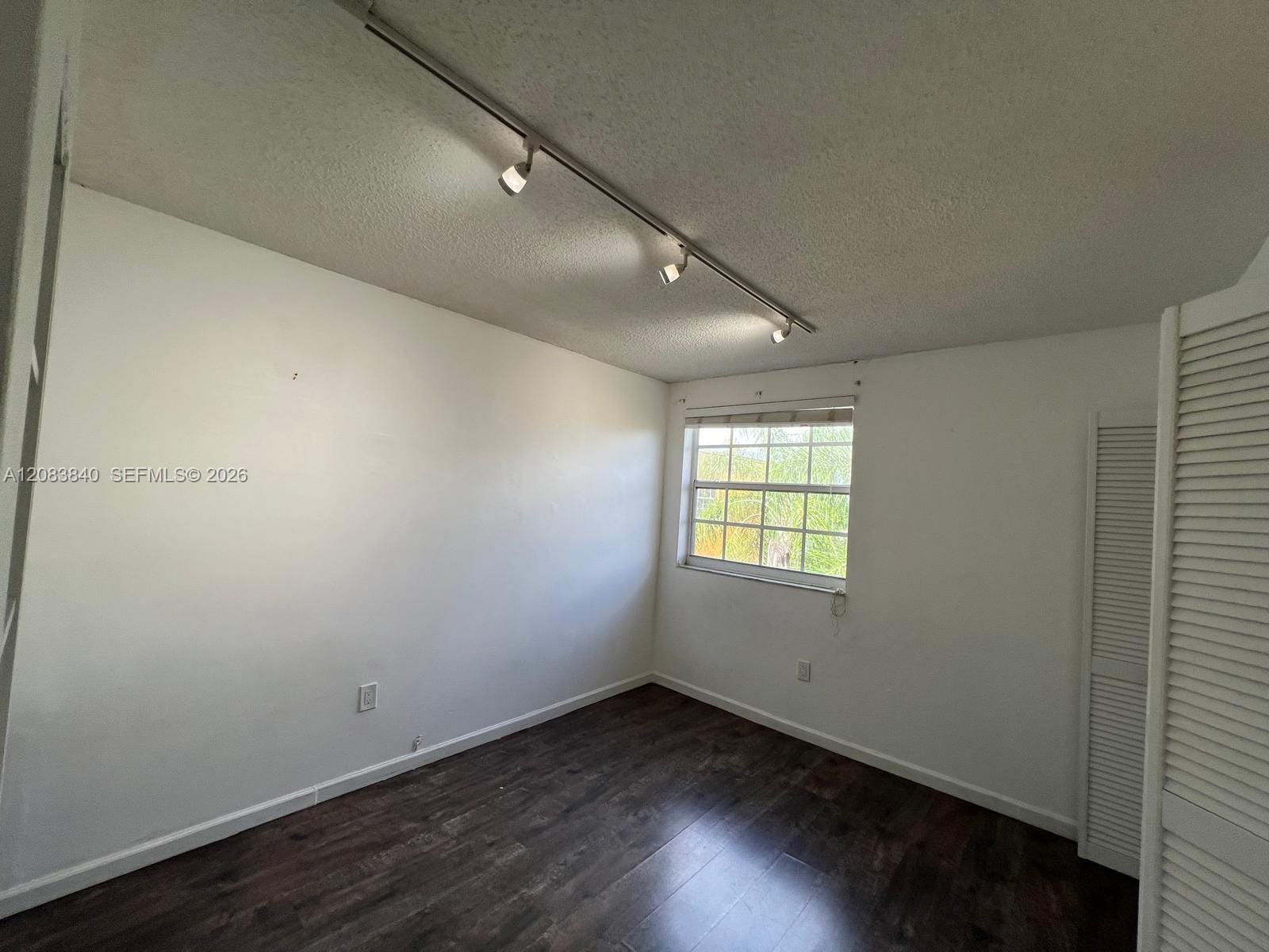 9715 Fontainebleau Boulevard E308, Miami, FL 33172 photo 26