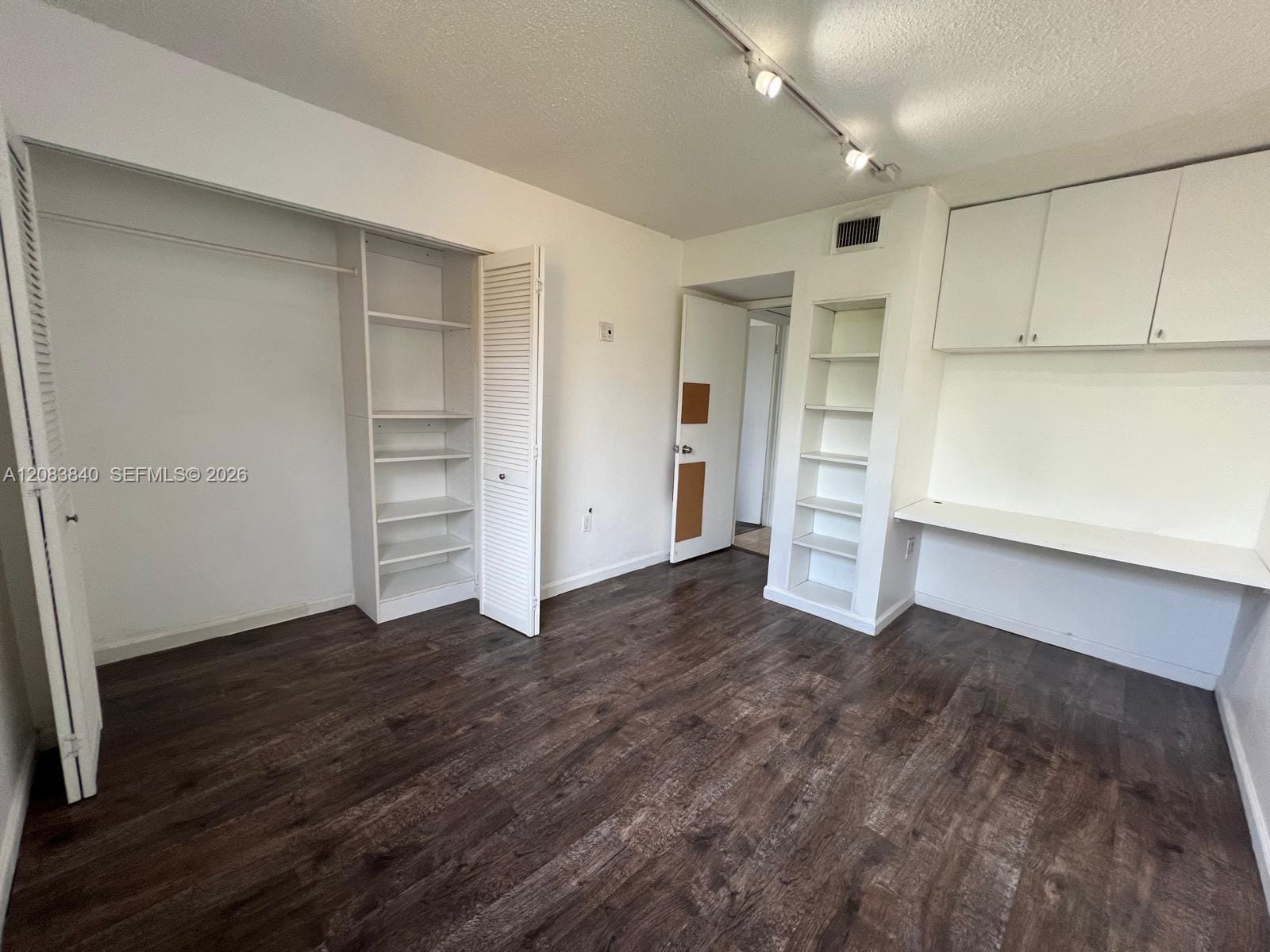9715 Fontainebleau Boulevard E308, Miami, FL 33172 photo 27