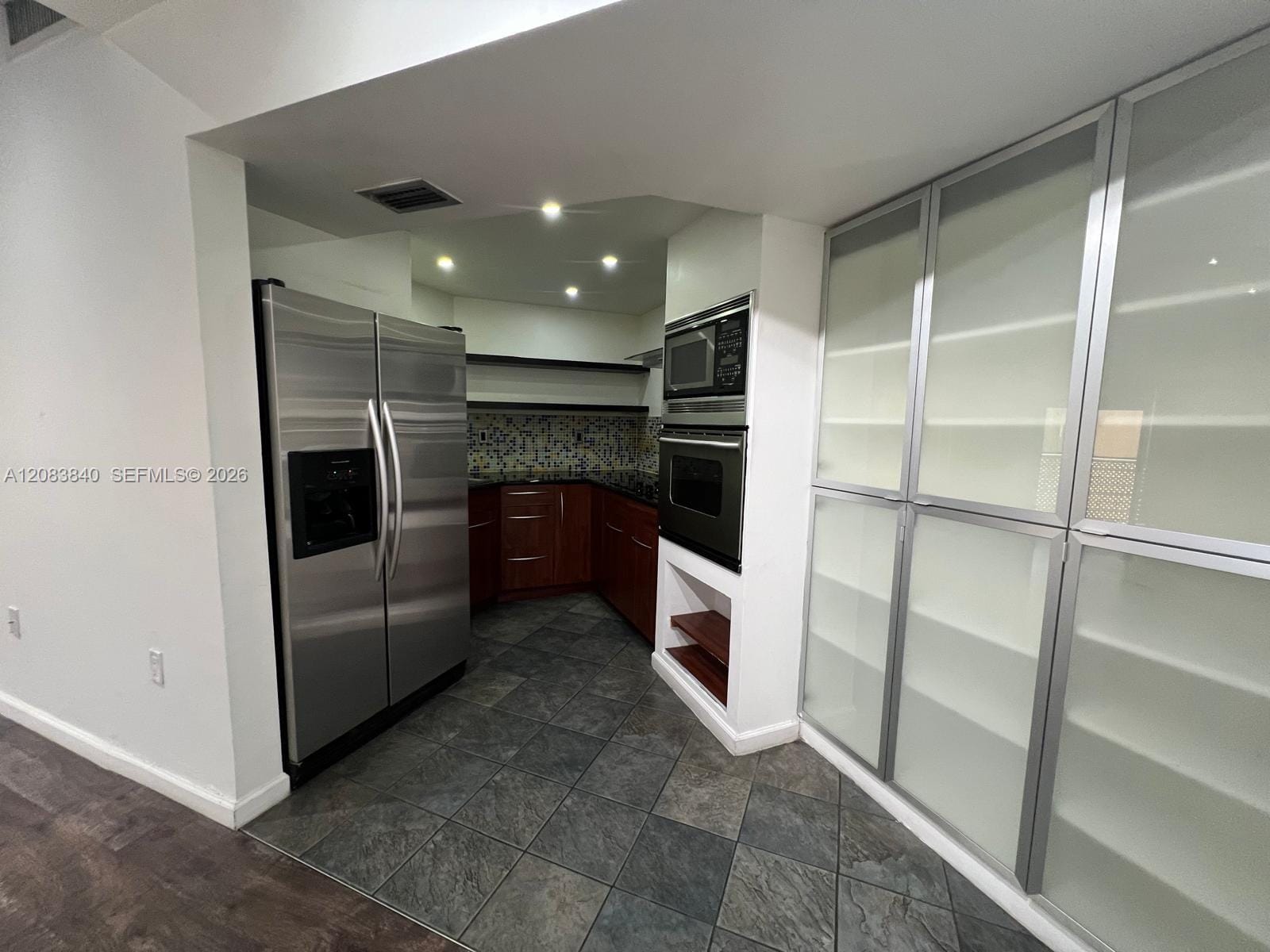9715 Fontainebleau Boulevard E308 — photo 6