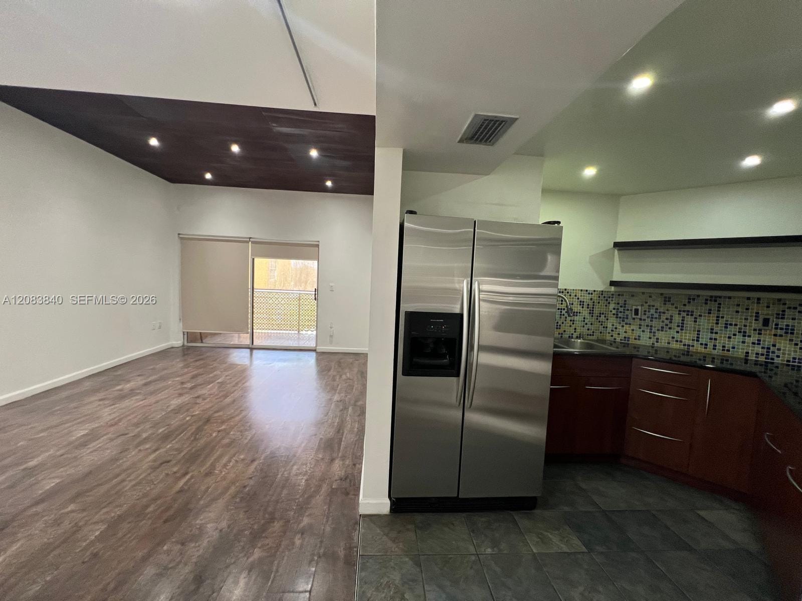 9715 Fontainebleau Boulevard E308 — photo 7