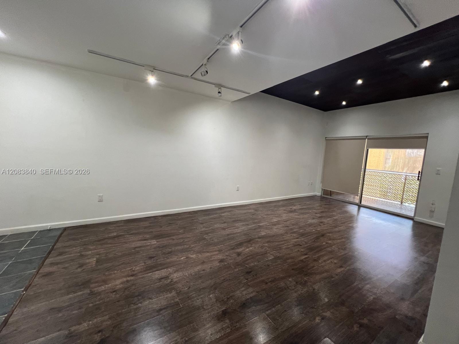 9715 Fontainebleau Boulevard E308 — photo 8
