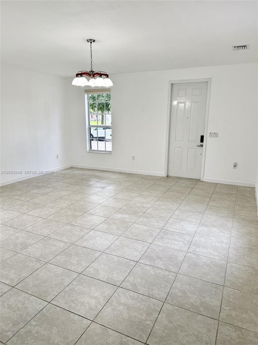 17081 SW 94th Way, Miami, FL 33196 photo 11