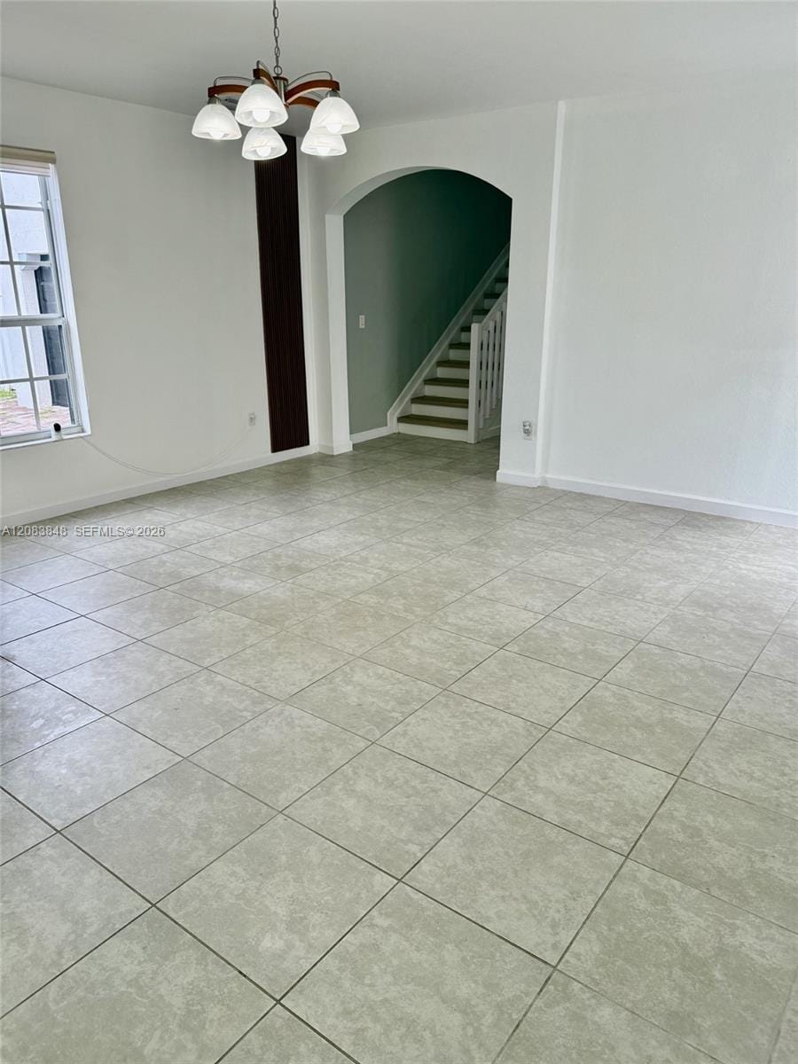 17081 SW 94th Way, Miami, FL 33196 photo 12