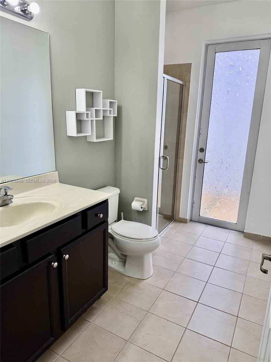 17081 SW 94th Way, Miami, FL 33196 photo 13