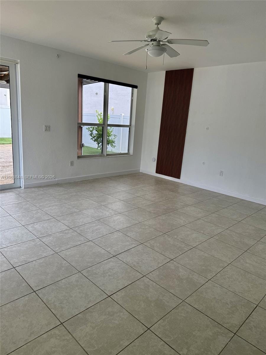 17081 SW 94th Way, Miami, FL 33196 photo 14