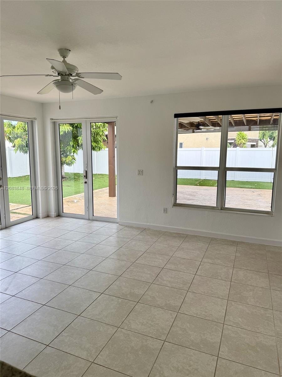 17081 SW 94th Way, Miami, FL 33196 photo 15
