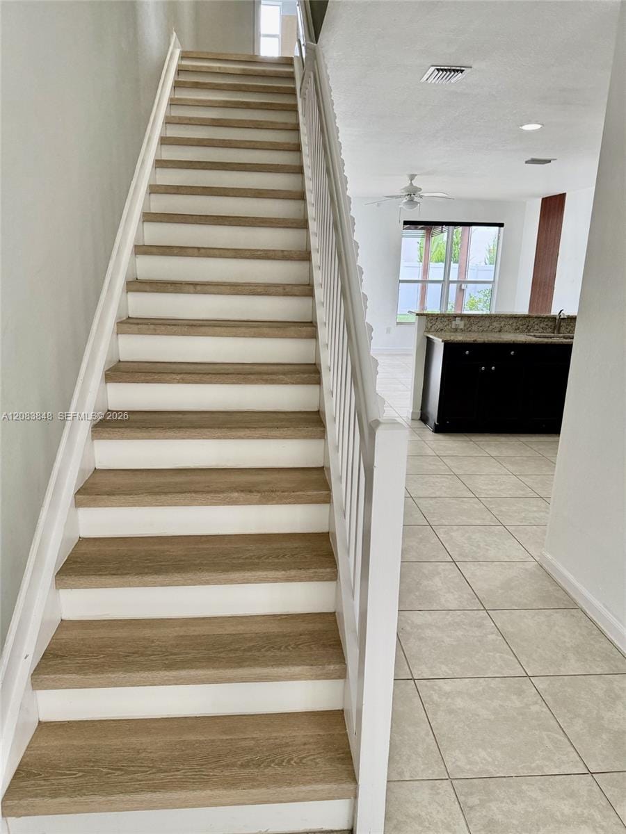 17081 SW 94th Way, Miami, FL 33196 photo 16