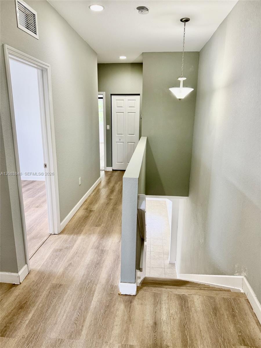 17081 SW 94th Way, Miami, FL 33196 photo 17