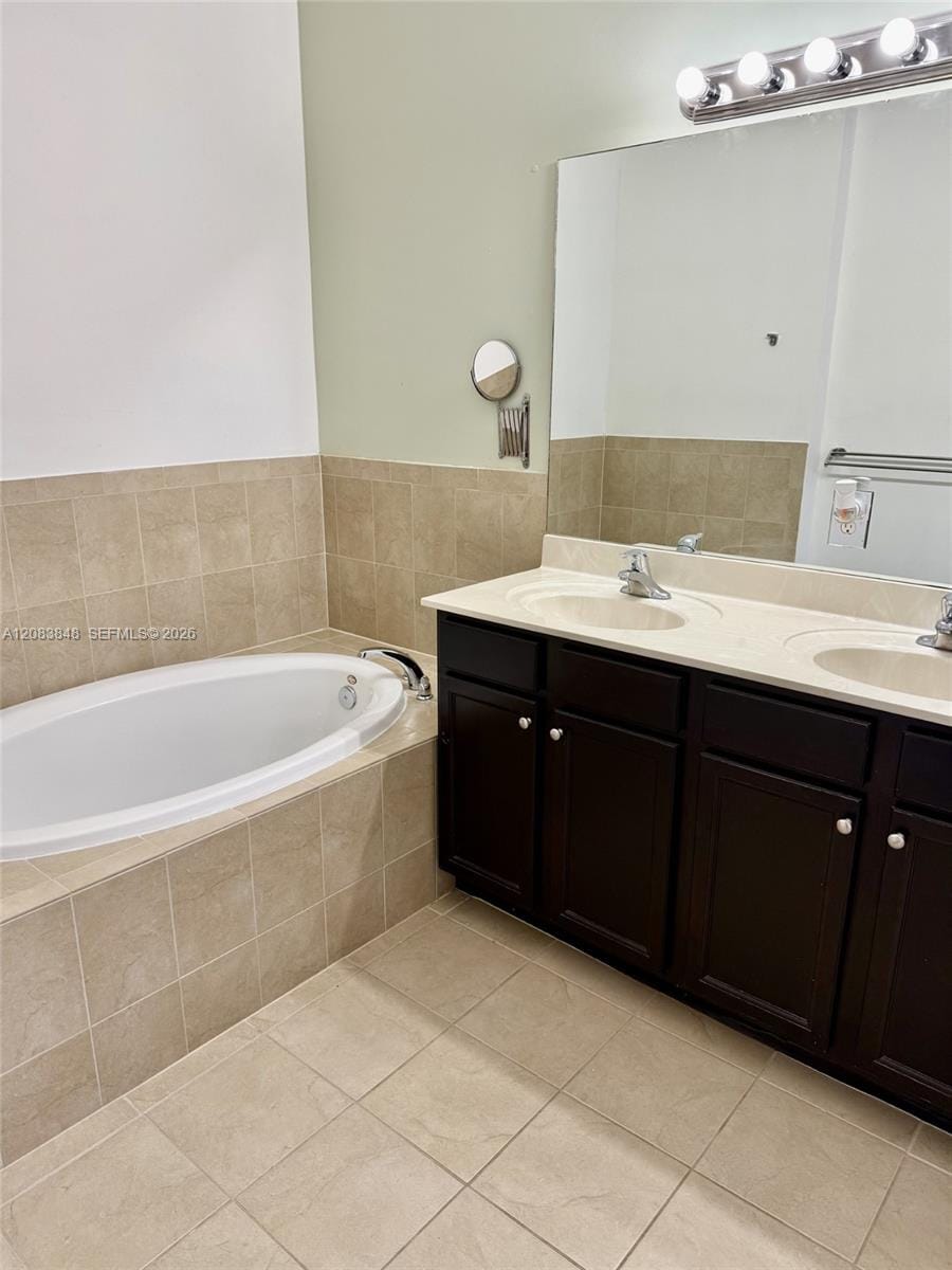 17081 SW 94th Way, Miami, FL 33196 photo 22
