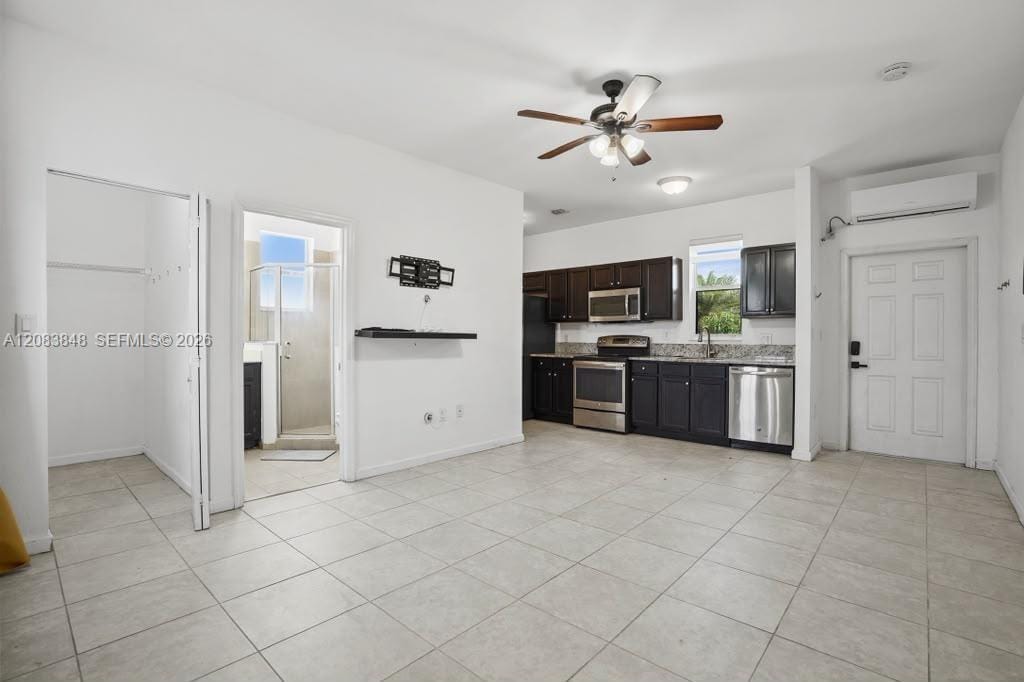 17081 SW 94th Way, Miami, FL 33196 photo 27