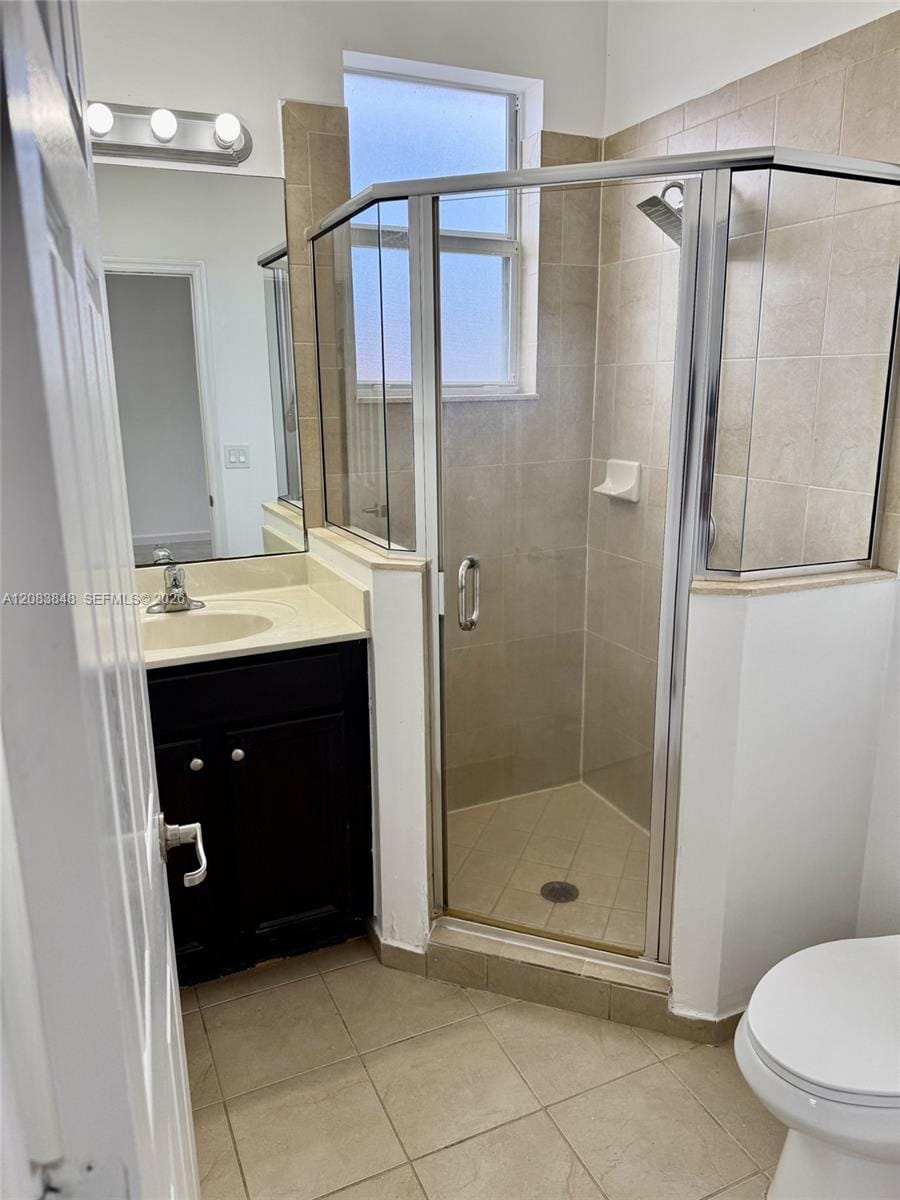 17081 SW 94th Way, Miami, FL 33196 photo 29