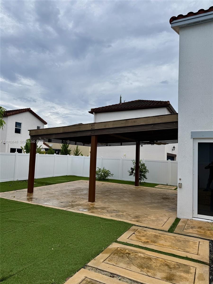 17081 SW 94th Way, Miami, FL 33196 photo 4