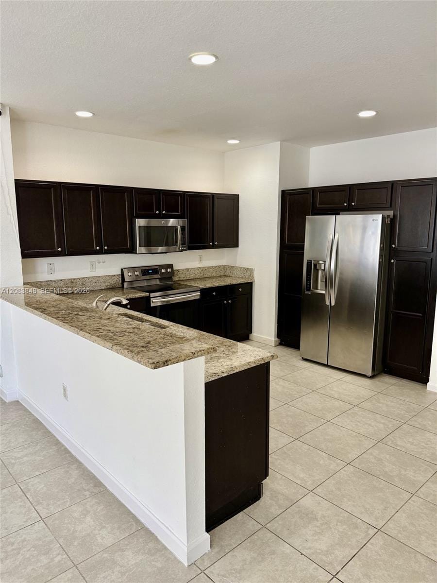 17081 SW 94th Way, Miami, FL 33196 photo 9