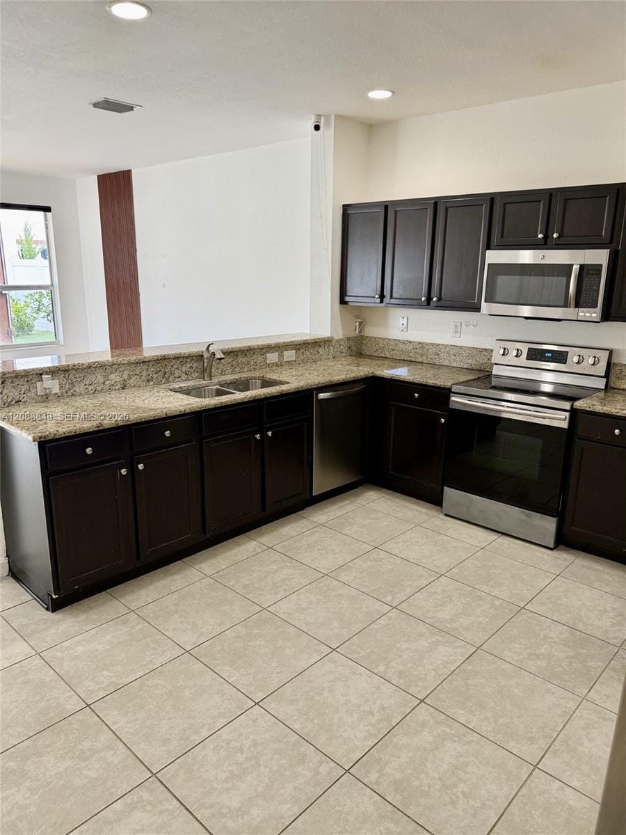 17081 SW 94th Way, Miami, FL 33196 photo 10