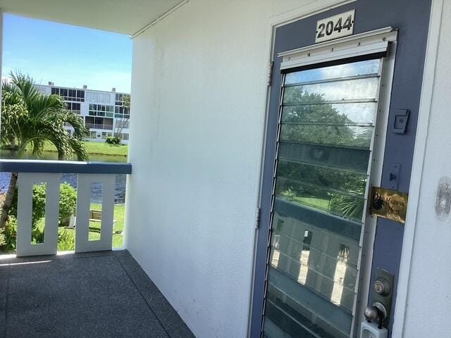 2044 Durham B, Deerfield Beach, FL 33442