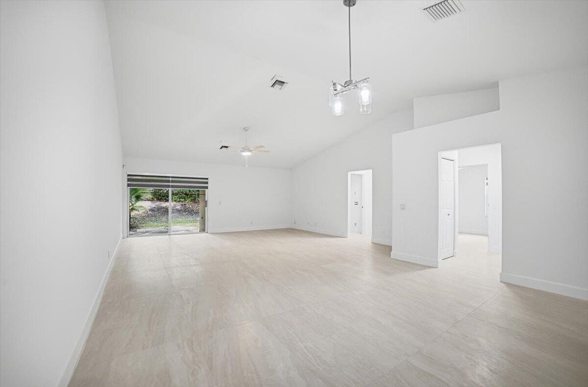 4112 Pine Ridge Lane — photo 4