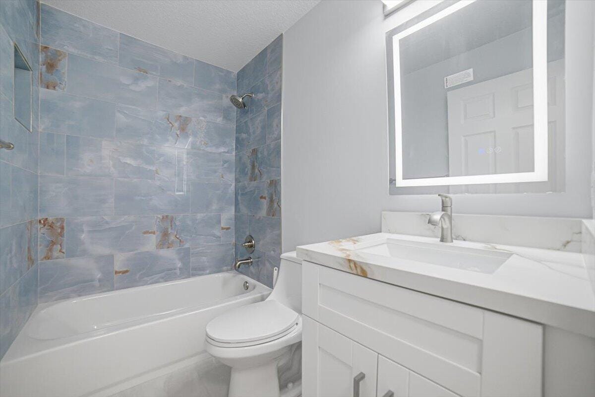 4112 Pine Ridge Lane — photo 5
