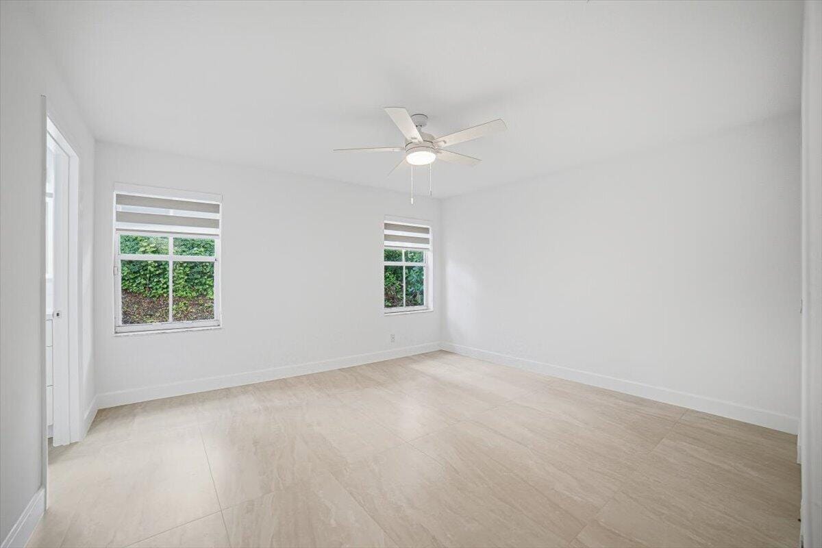 4112 Pine Ridge Lane — photo 6