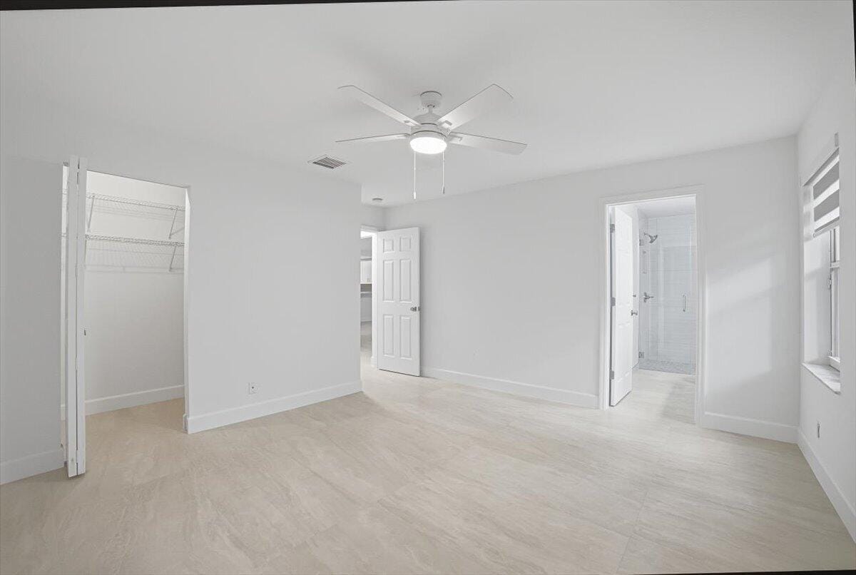 4112 Pine Ridge Lane — photo 7