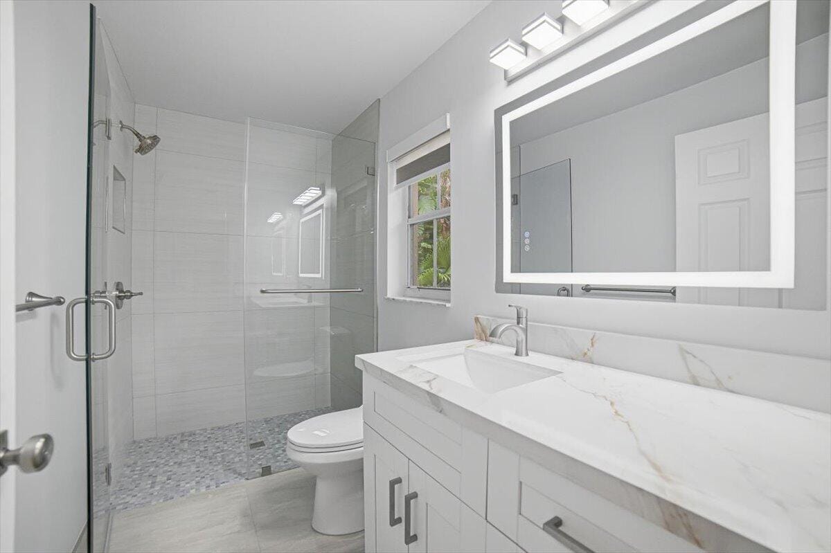 4112 Pine Ridge Lane — photo 8