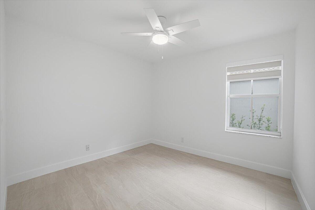 4112 Pine Ridge Lane — photo 9