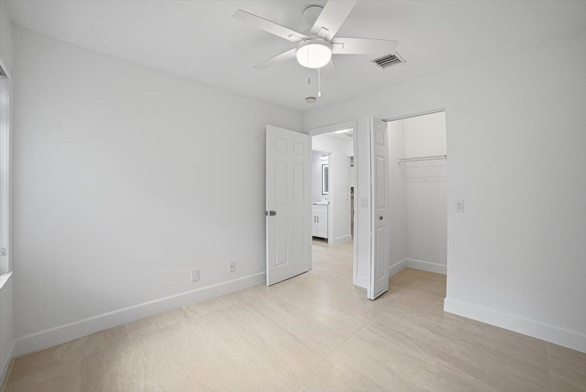 4112 Pine Ridge Lane — photo 10
