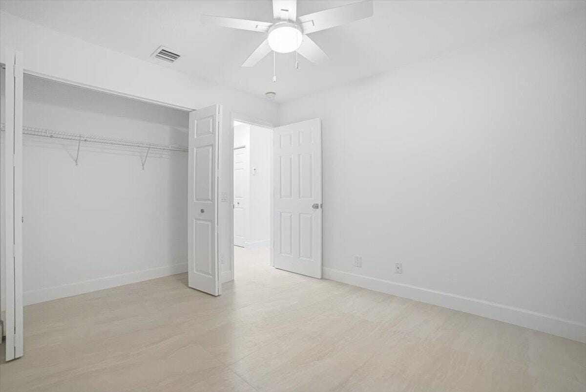 4112 Pine Ridge Lane — photo 11