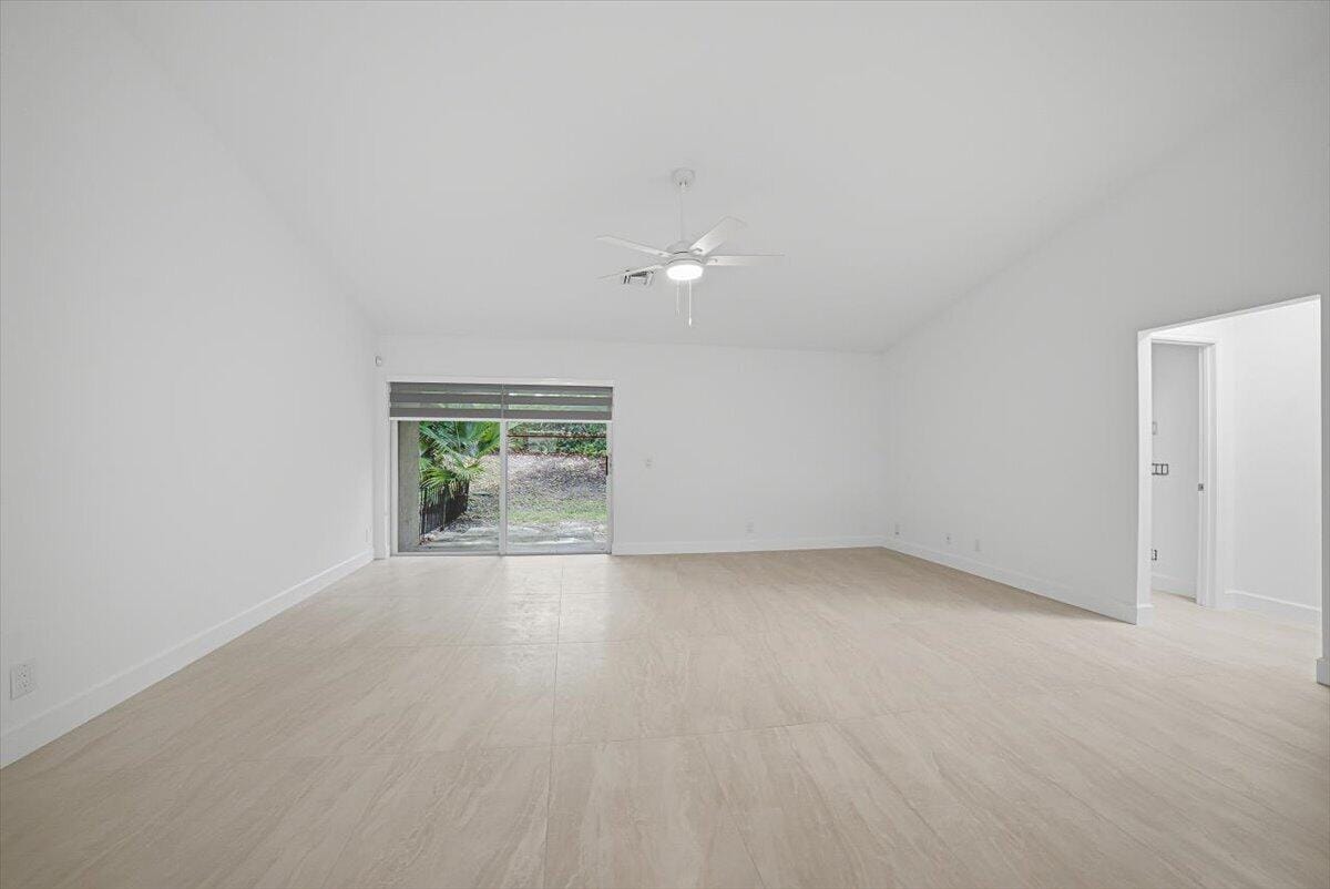 4112 Pine Ridge Lane — photo 12