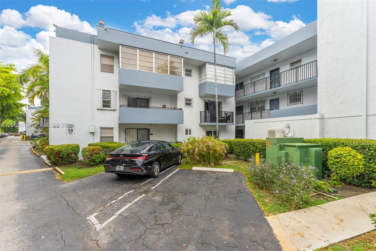 2496 SW 17th Avenue 5113, Miami, FL 33145