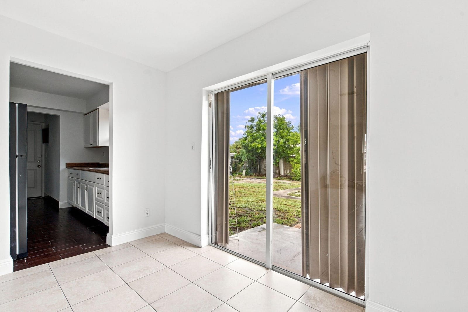 399 SW 14TH Street, Deerfield Beach, FL 33441 photo 14
