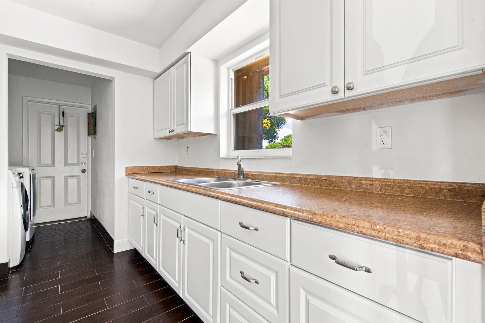 399 SW 14TH Street, Deerfield Beach, FL 33441 photo 15