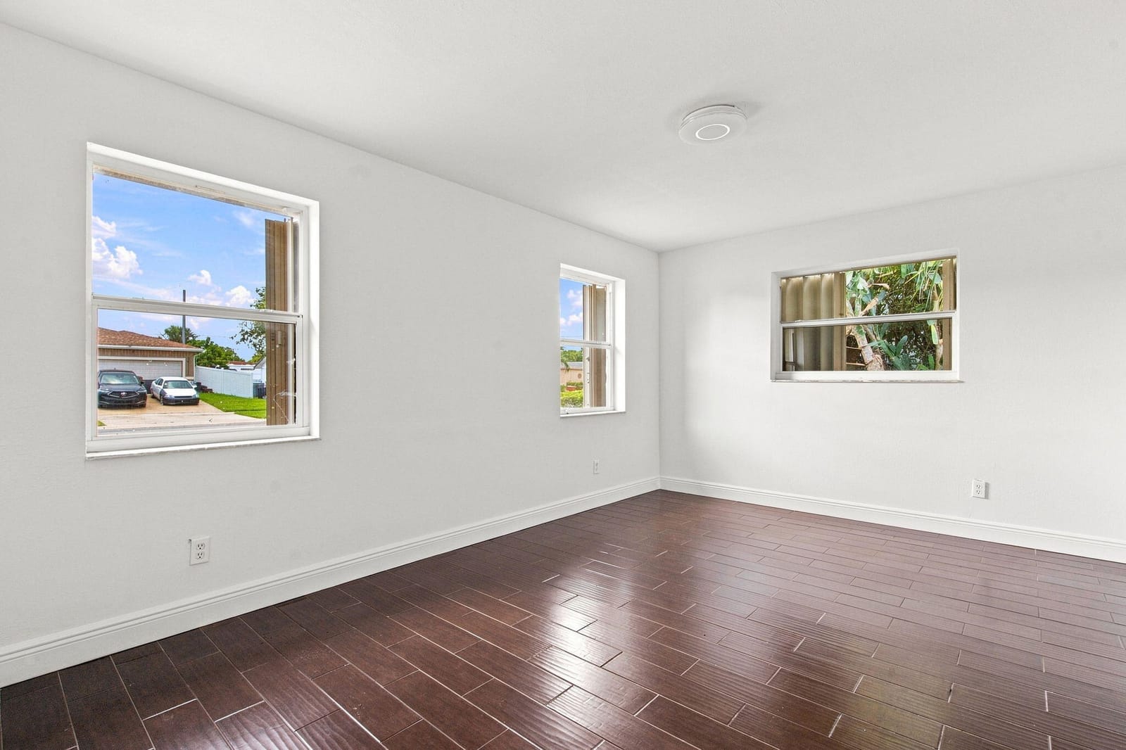 399 SW 14TH Street, Deerfield Beach, FL 33441 photo 18