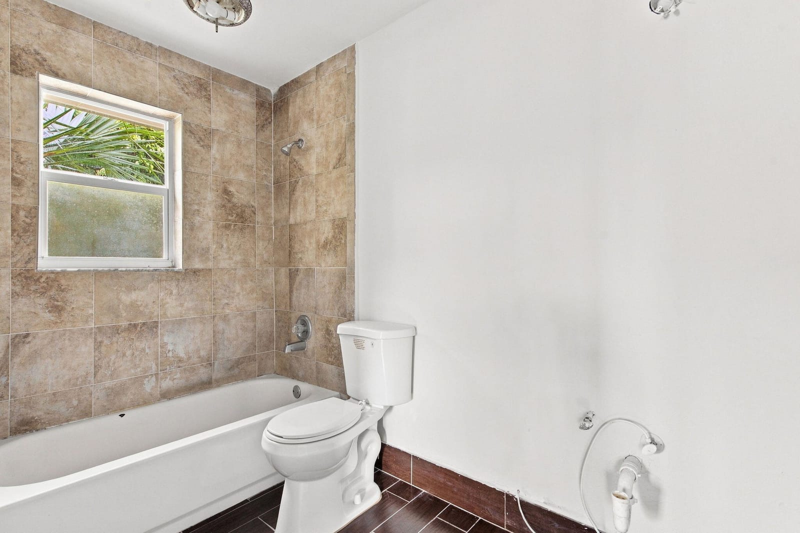 399 SW 14TH Street, Deerfield Beach, FL 33441 photo 20