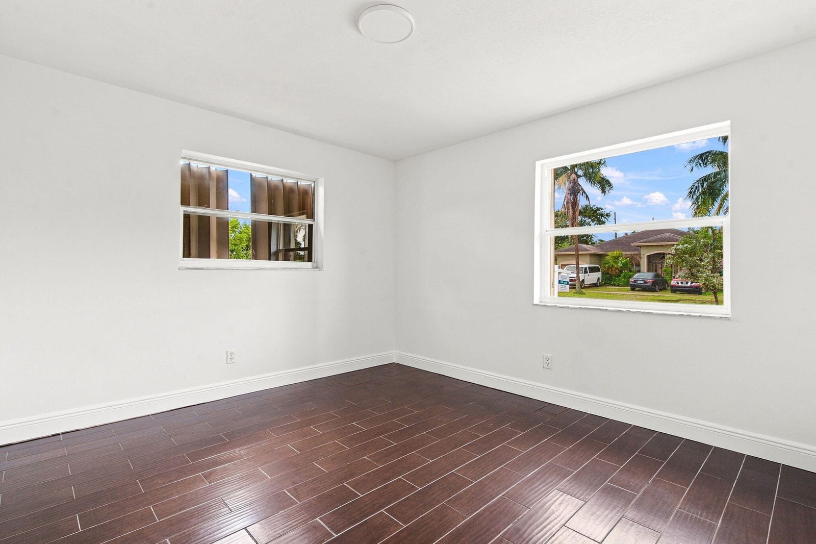 399 SW 14TH Street, Deerfield Beach, FL 33441 photo 21